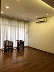 Orchid Apartment (D11), Apartment #590197761